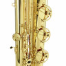 Баритон-саксофон Startone SBS-75 Baritone Sax