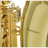 Баритон-саксофон Startone SBS-75 Baritone Sax