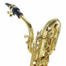 Баритон-саксофон Startone SBS-75 Baritone Sax