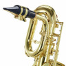 Баритон-саксофон Startone SBS-75 Baritone Sax