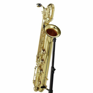 Startone SBS-75 баритон-саксофон Startone SBS-75 Baritone Sax