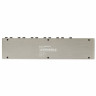 Harley Benton StompControl-4 ISO Harley Benton StompControl-4 ISO