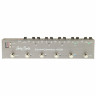 Harley Benton StompControl-4 ISO Harley Benton StompControl-4 ISO