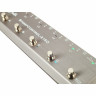 Harley Benton StompControl-4 ISO Harley Benton StompControl-4 ISO