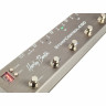 Harley Benton StompControl-4 ISO Harley Benton StompControl-4 ISO