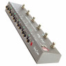 Harley Benton StompControl-4 ISO Harley Benton StompControl-4 ISO
