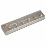 Harley Benton StompControl-4 ISO Harley Benton StompControl-4 ISO