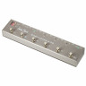 Harley Benton StompControl-4 ISO Harley Benton StompControl-4 ISO