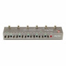 Harley Benton StompControl-4 ISO Harley Benton StompControl-4 ISO
