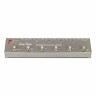 Harley Benton StompControl-4 ISO Harley Benton StompControl-4 ISO