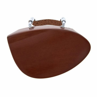 Холм Гева-Чинрест 4/4 Gewa Chinrest Hill 4/4