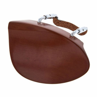 Холм Гева-Чинрест 4/4 Gewa Chinrest Hill 4/4