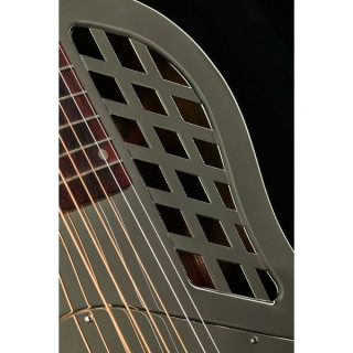 Король звукозаписи RM-991 Recording King RM-991