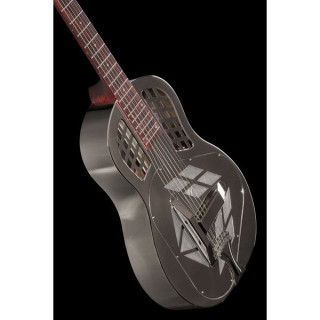 Резонаторная гитара Recording King RM-991