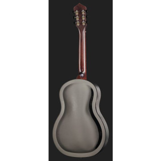 Резонаторная гитара Recording King RM-991