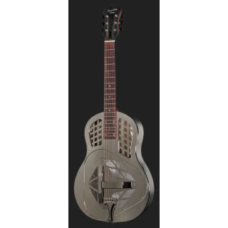 Резонаторная гитара Recording King RM-991