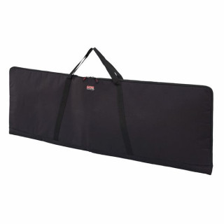 Чехол для клавишных Gator GKBE-88 Gator GKBE-88