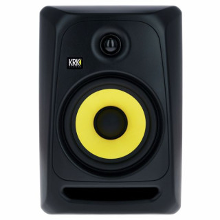Комплект классической подставки KRK RP7 ROKiT KRK RP7 RoKit Classic Stand Bundle