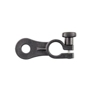 Держатель Rycote XLR MK II Rycote XLR Holder MK II