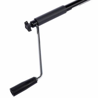 Manfrotto Operating Pole 427B-6.5 Manfrotto Operating Pole 427B-6.5