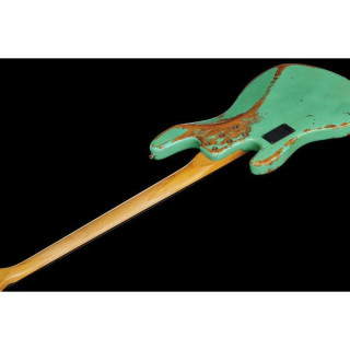 Сандберг Калифорния II TT4 RW RFB HCAM Sandberg California II TT4 RW RFB HCAM