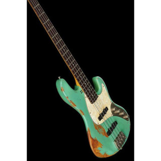 Сандберг Калифорния II TT4 RW RFB HCAM Sandberg California II TT4 RW RFB HCAM