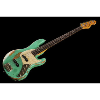 Сандберг Калифорния II TT4 RW RFB HCAM Sandberg California II TT4 RW RFB HCAM