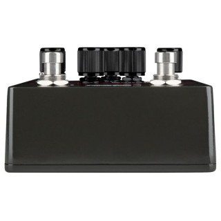 Tavmusic.ru Трем-тремонтор - Флекс тремоло Thorn Tremonator - Flex Tremolo