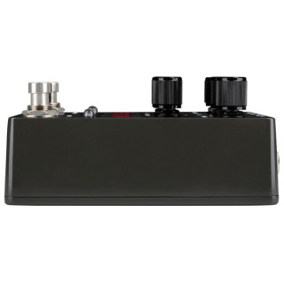 Tavmusic.ru Трем-тремонтор - Флекс тремоло Thorn Tremonator - Flex Tremolo