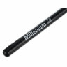 Барабанные палочки Millenium HB5B Hornbeam BK Millenium HB5B Hornbeam BK