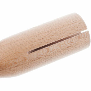 Тон-блок Thomann TKP 2-Tone Block/H Beech Thomann TKP 2-Tone Block/H Beech