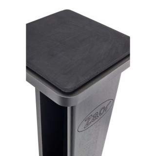 Стойка Zaor Croce 42 Zaor Stand Croce 42