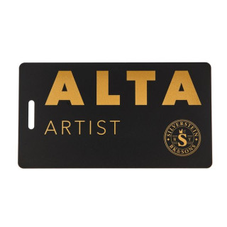 Silverstein BLUE Bb-Кларнет 2.0+ Silverstein BLUE Bb-Clarinet 2.0+