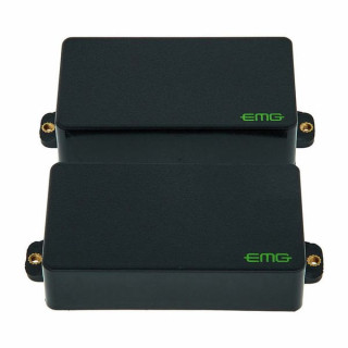 Набор EMG KH-BB EMG KH-BB Set
