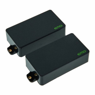 Набор EMG KH-BB EMG KH-BB Set