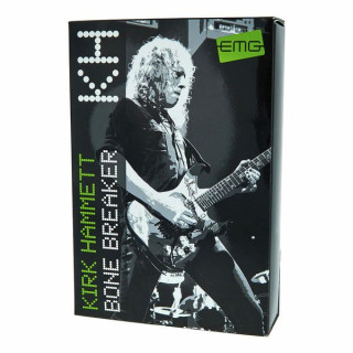 Набор EMG KH-BB EMG KH-BB Set