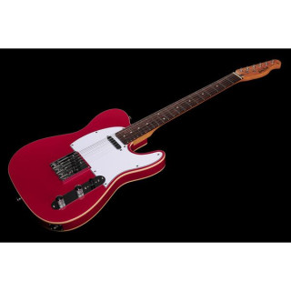 АВТОМОБИЛЬ Harley Benton TE-62DB Набор №545139 Harley Benton TE-62DB CAR Bundle №545139