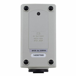 Galaxy Audio CM-C200 Galaxy Audio CM-C200