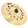 Paiste 10" PSTX Splash Stack 10/08 Paiste 10" PSTX Splash Stack 10/08