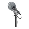 Кляп Rycote Baby Ball Gag 25 мм Rycote Baby Ball Gag 25 MM