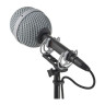 Кляп Rycote Baby Ball Gag 25 мм Rycote Baby Ball Gag 25 MM