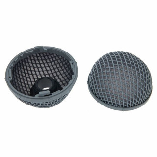 Кляп Rycote Baby Ball Gag 25 мм Rycote Baby Ball Gag 25 MM