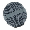Кляп Rycote Baby Ball Gag 25 мм Rycote Baby Ball Gag 25 MM