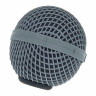 Кляп Rycote Baby Ball Gag 25 мм Rycote Baby Ball Gag 25 MM