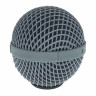 Кляп Rycote Baby Ball Gag 25 мм Rycote Baby Ball Gag 25 MM