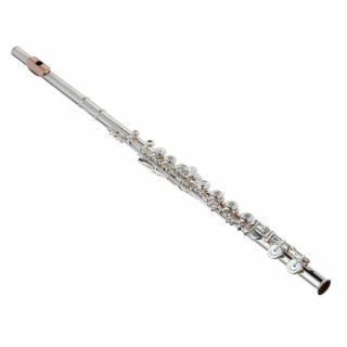 Флейта Powell Sonare PS 705 CEF Powell Sonare PS 705 CEF Flute