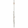 Флейта Powell Sonare PS 705 CEF Powell Sonare PS 705 CEF Flute