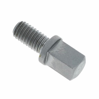 Винт для зажима колотушки Trick Drums BP-022 Trick Drums BP-022 Beater Clamp Screw