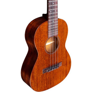 Мартин Гитары 0 Тенор Гавайская гитара Martin Guitars 0 Tenor Ukulele