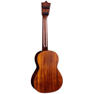 Мартин Гитары 0 Тенор Гавайская гитара Martin Guitars 0 Tenor Ukulele